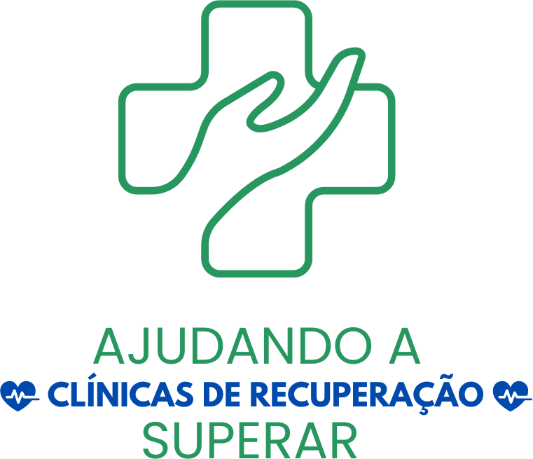 Ajudando a Superar Consultoria